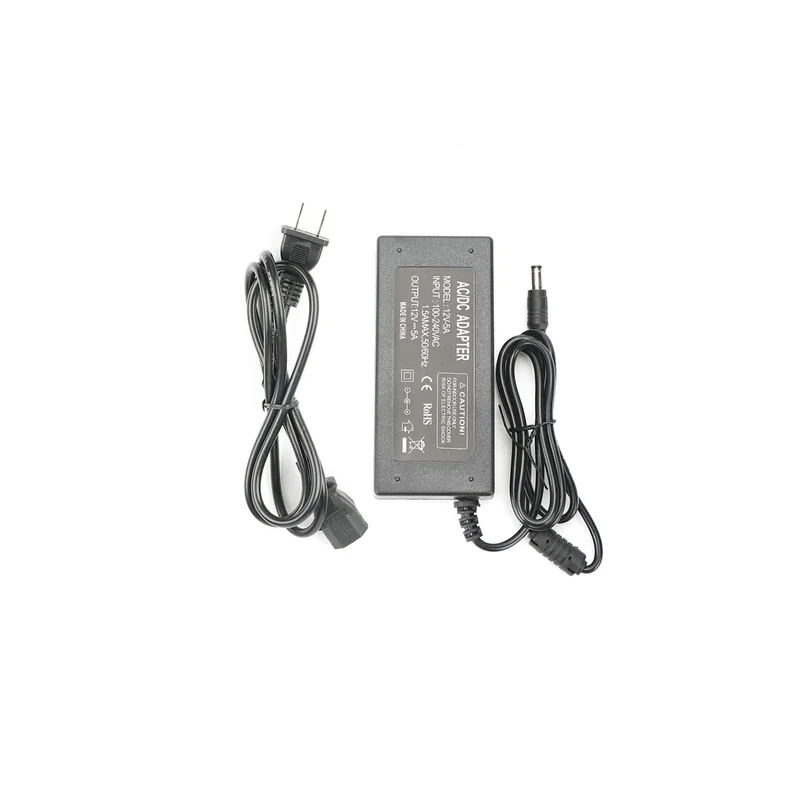ibspot-35054038