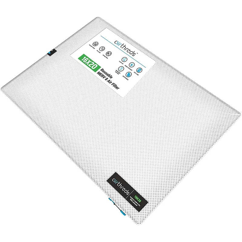 ibspot-35060901