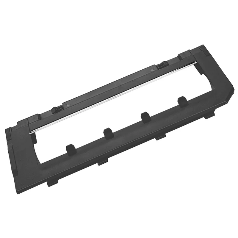 ibspot-35073116