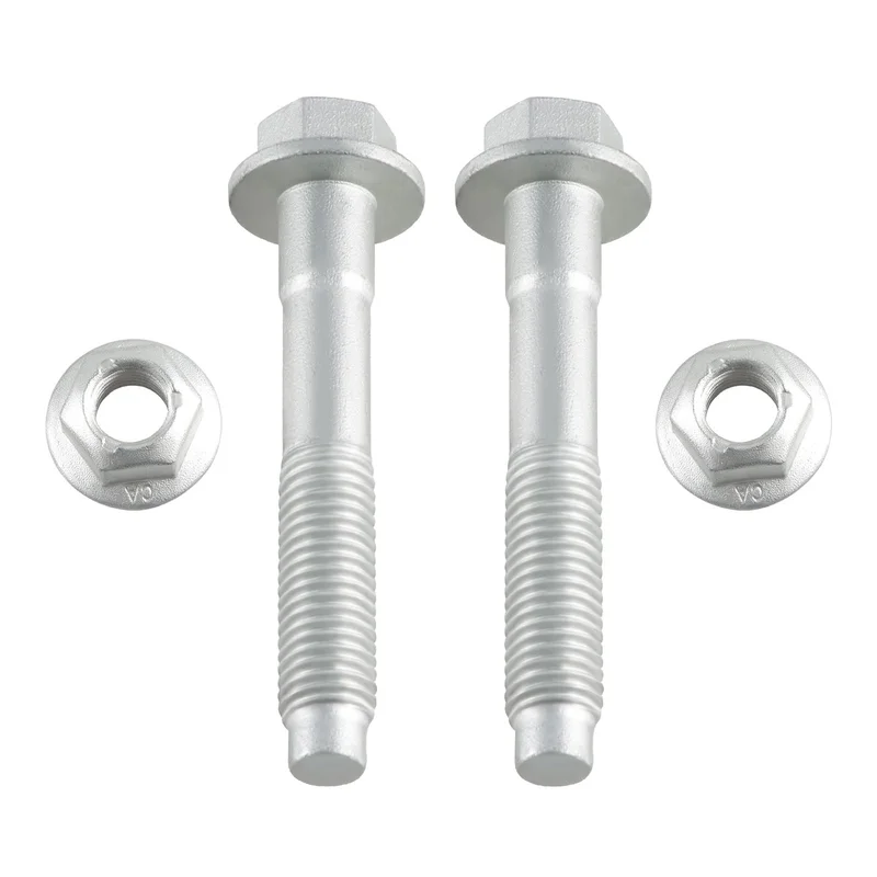 ibspot-35079072