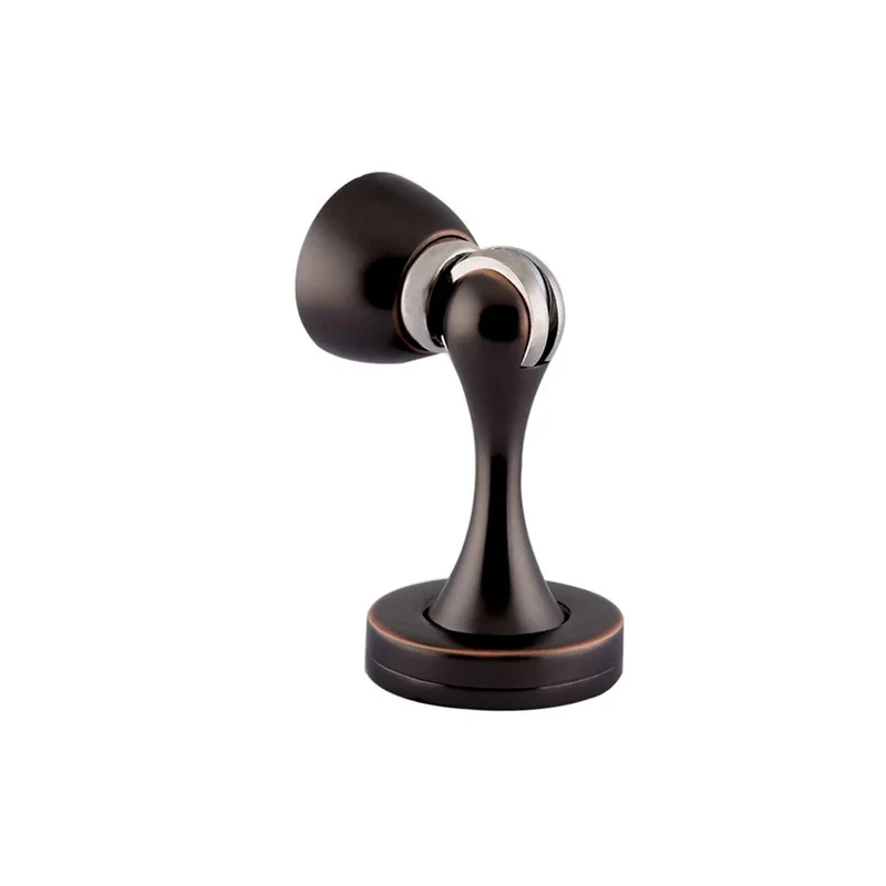 ibspot-35082278
