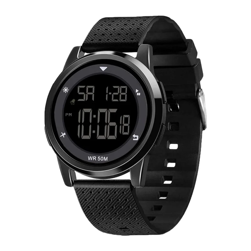 ibspot-35107980