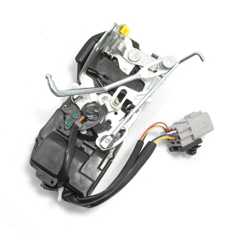 ibspot-35109869