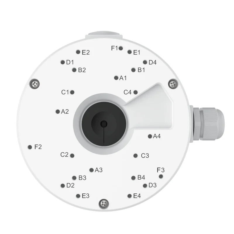 ibspot-35193887