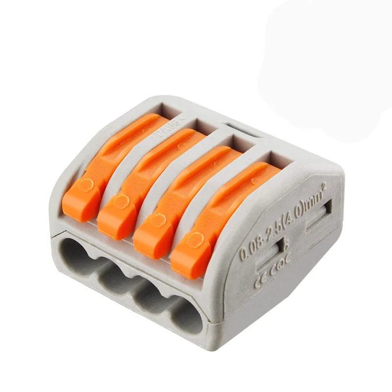 ibspot-35200141