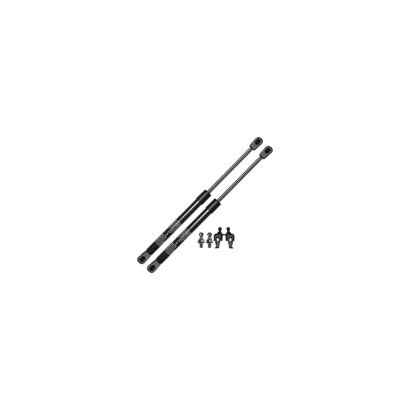 ibspot-35201419