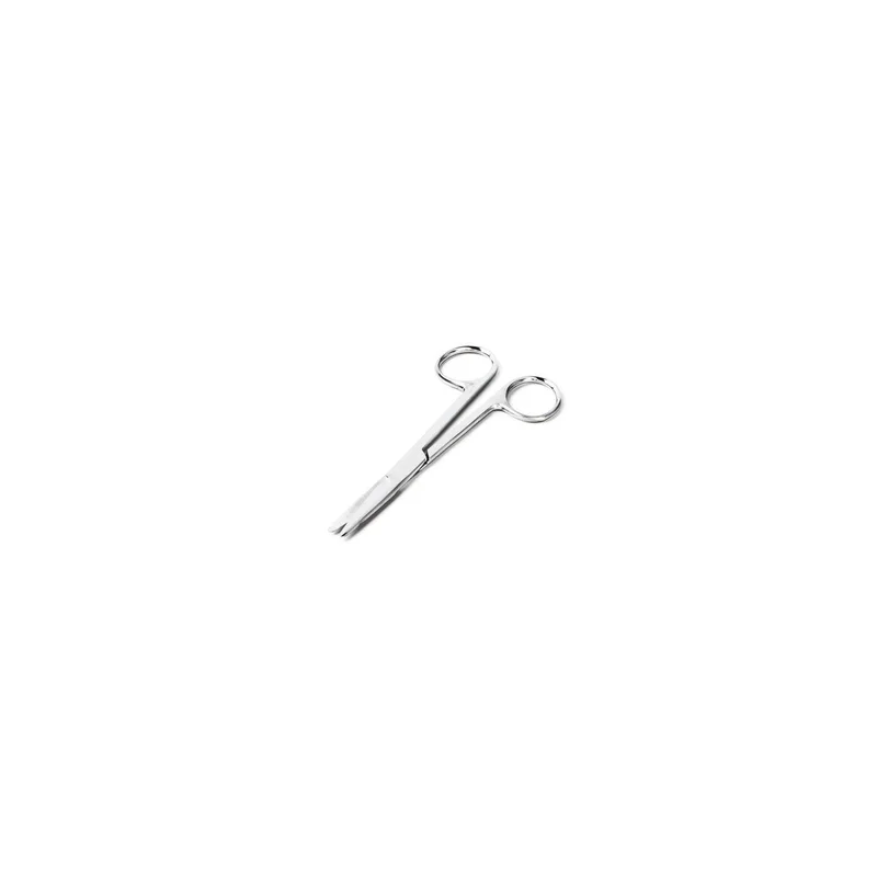 ibspot-35224060