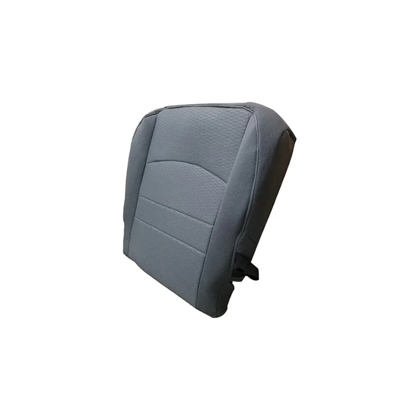 ibspot-35245752