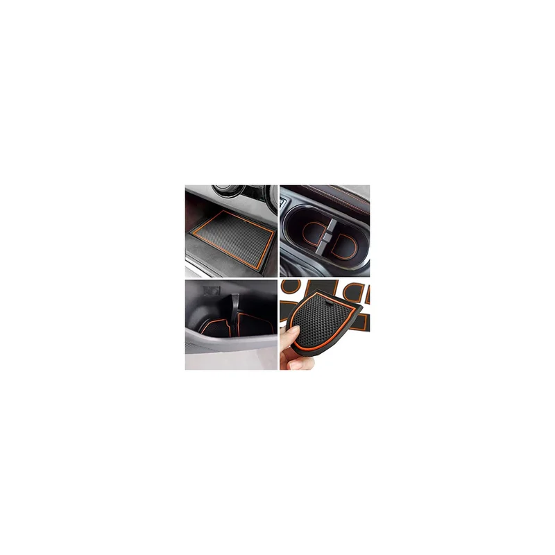ibspot-35270659