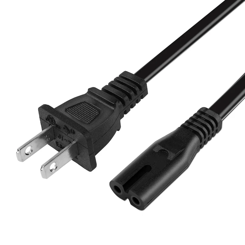 ibspot-35282193