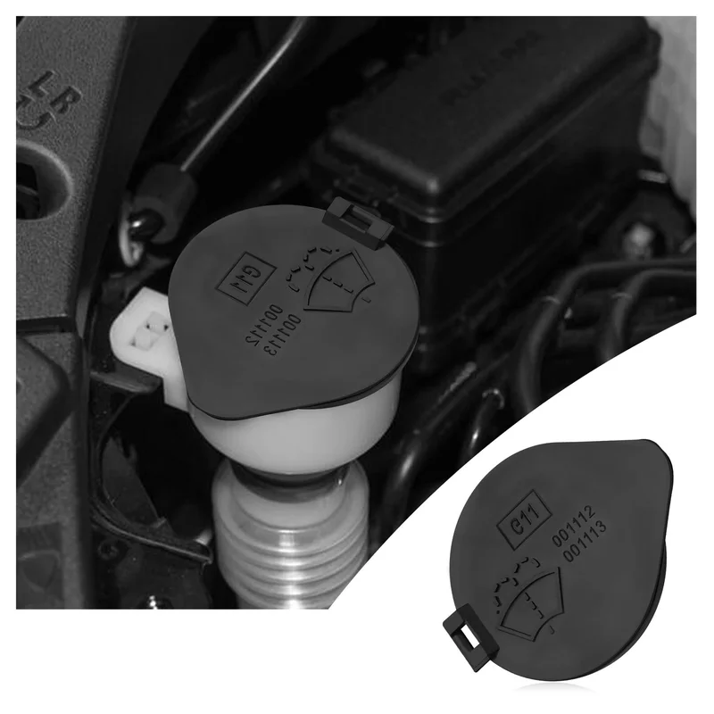 ibspot-35339285