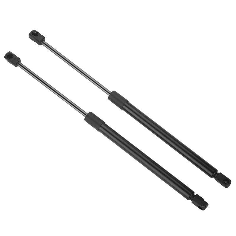 ibspot-35360122