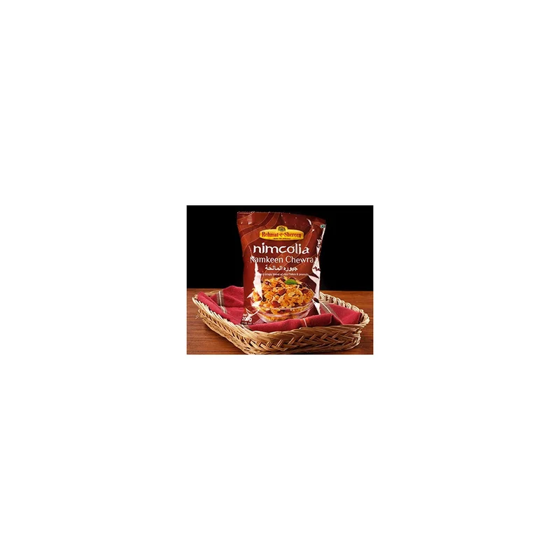 ibspot-35361600