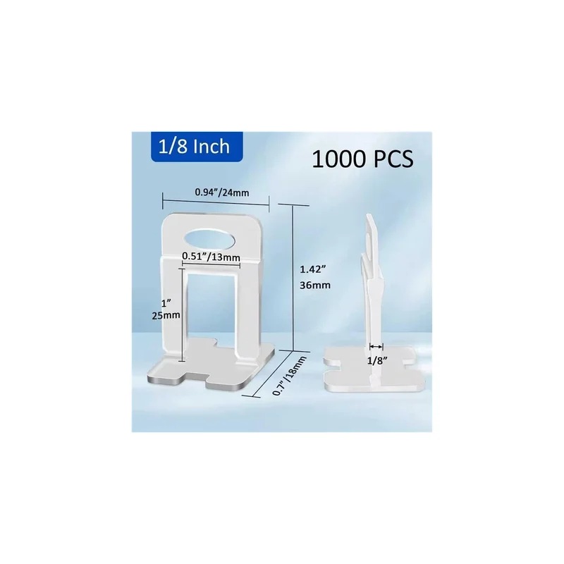 ibspot-35381064