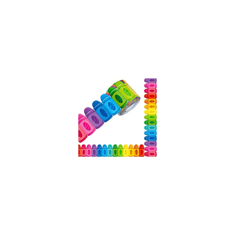 ibspot-35383948