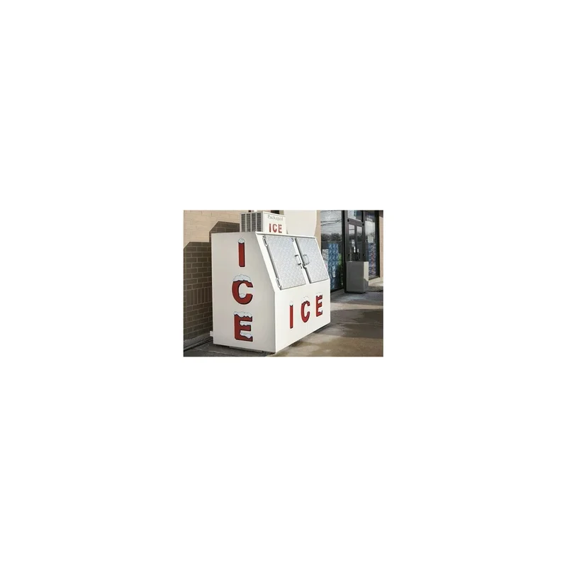 ibspot-35395167