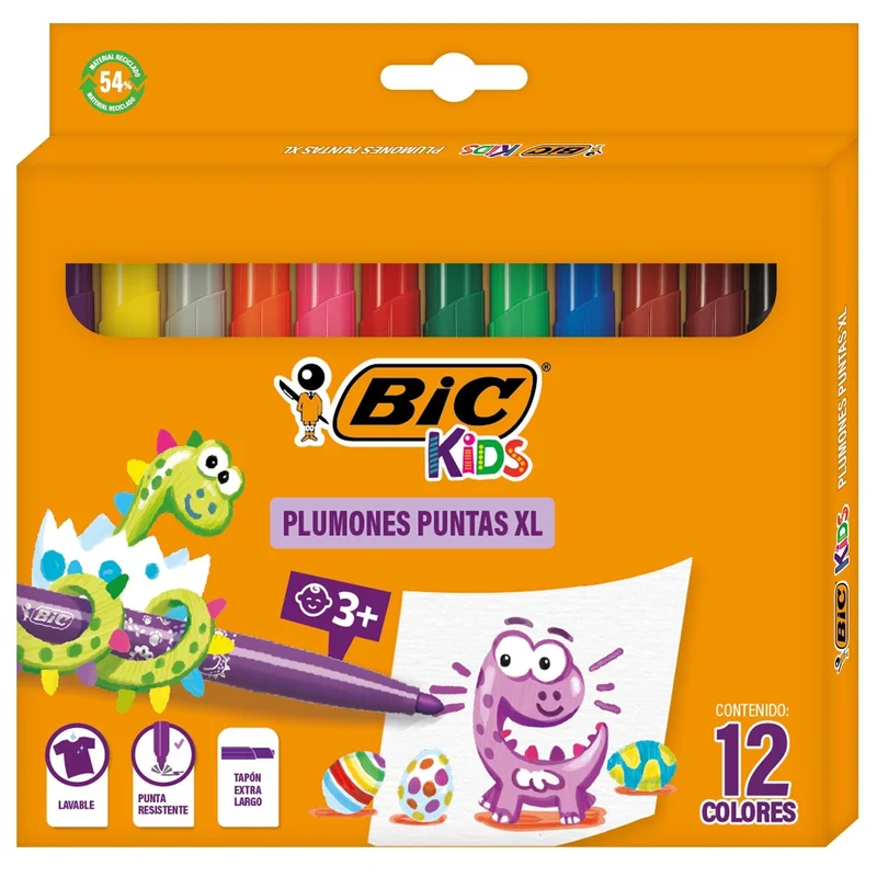 ibspot-35408592