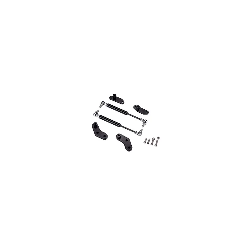 ibspot-35418786