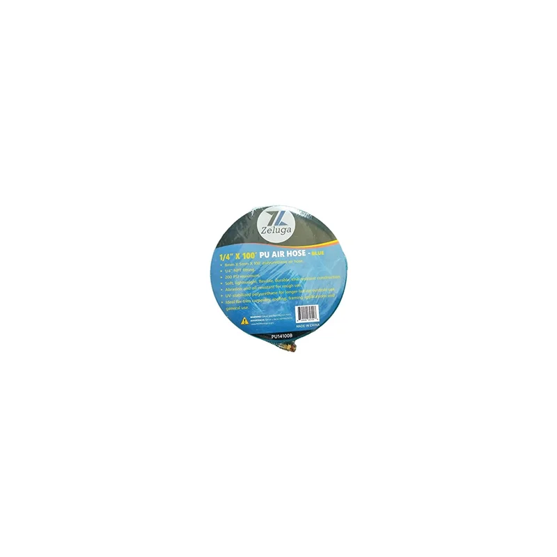 ibspot-35436480