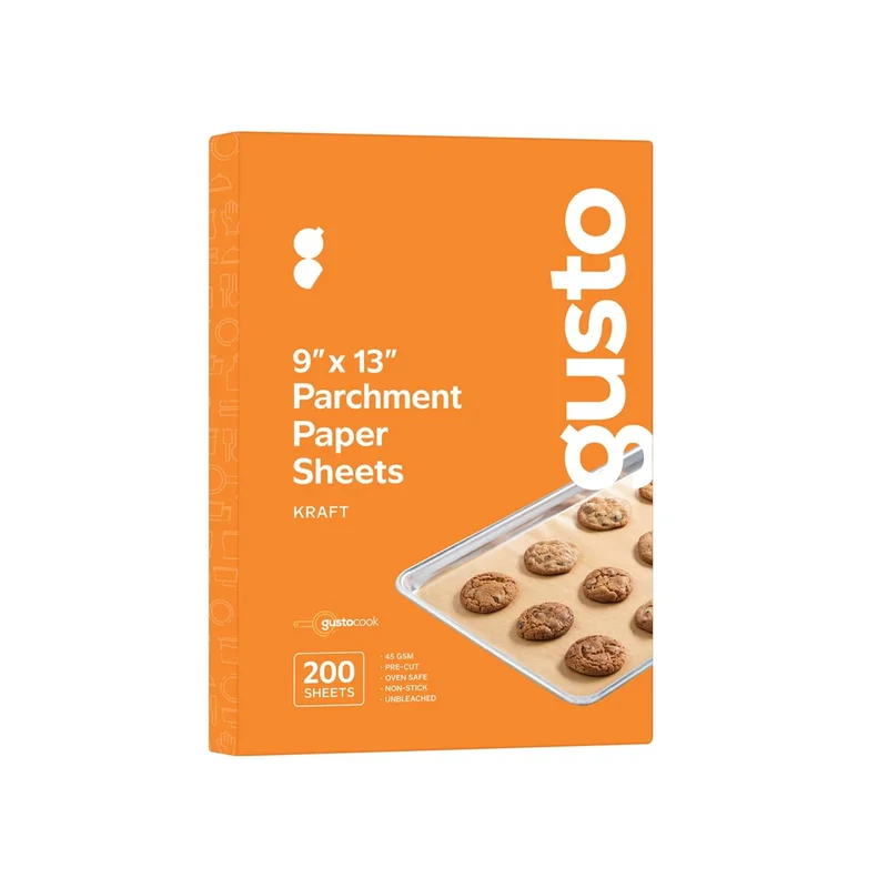 ibspot-35467252