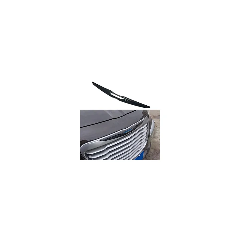 ibspot-35534791