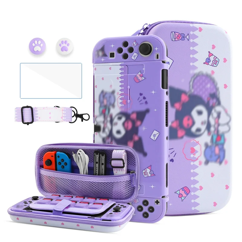 ibspot-35578587