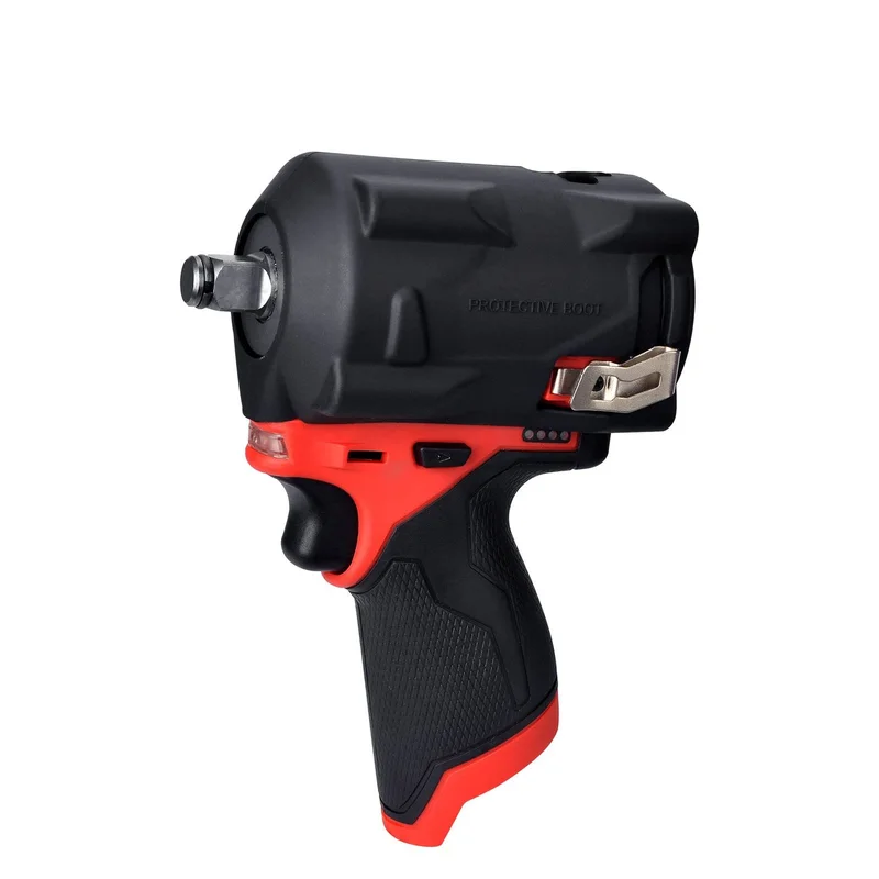 ibspot-35602151