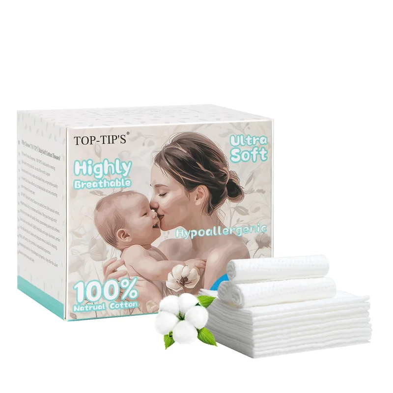 ibspot-35606008