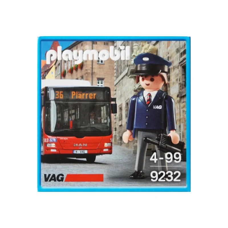 ibspot-35606300