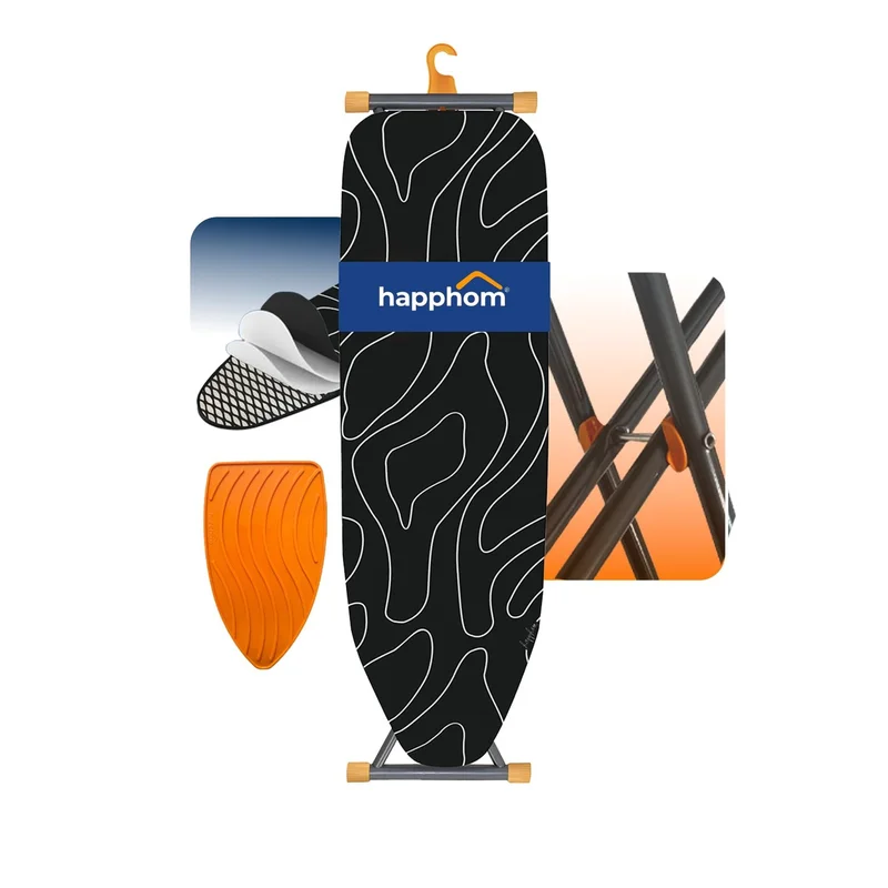 ibspot-35622940