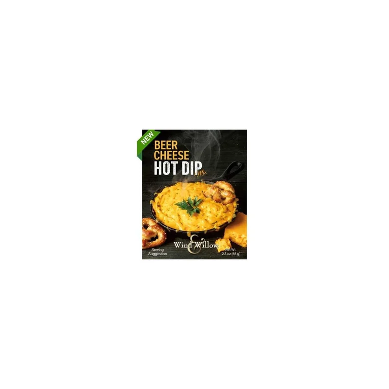 ibspot-35643361