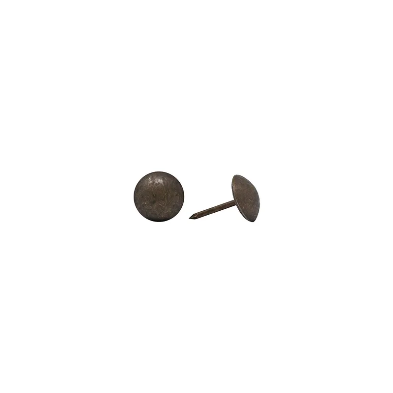 ibspot-35655022