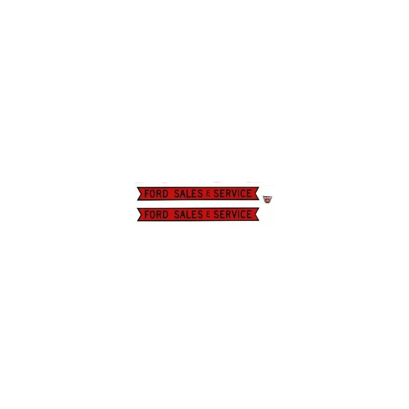 ibspot-35711832