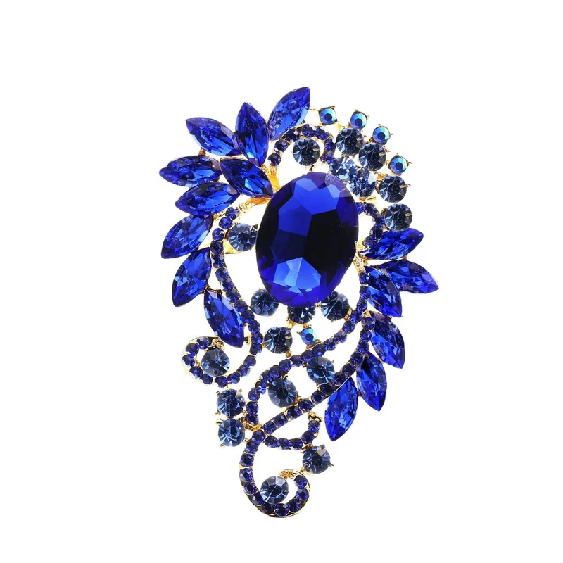 ibspot-35715403