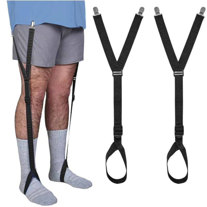 ibspot-35774017