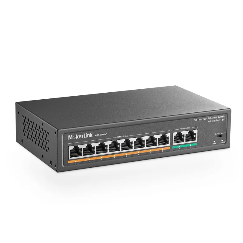 ibspot-35780870