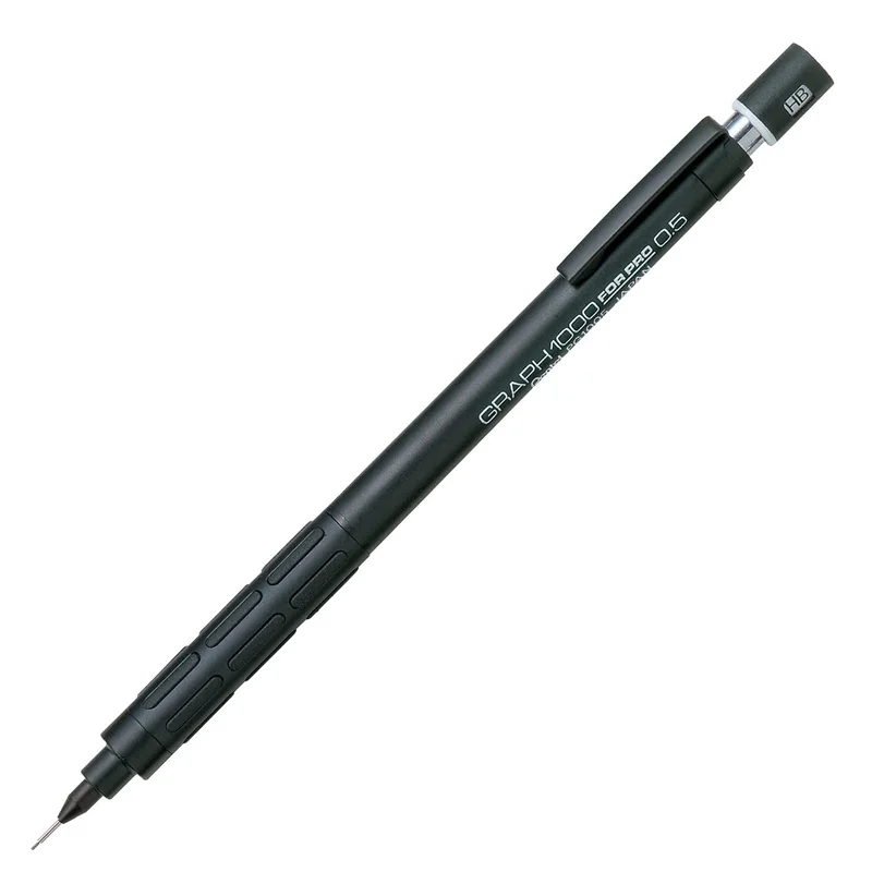 ibspot-35796906