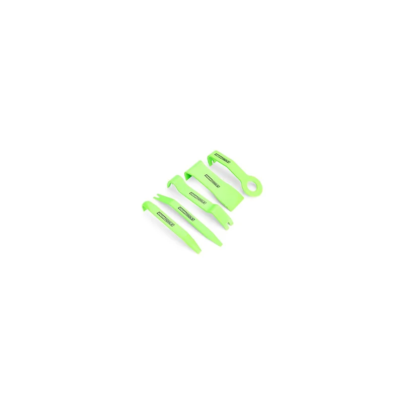 ibspot-35798028