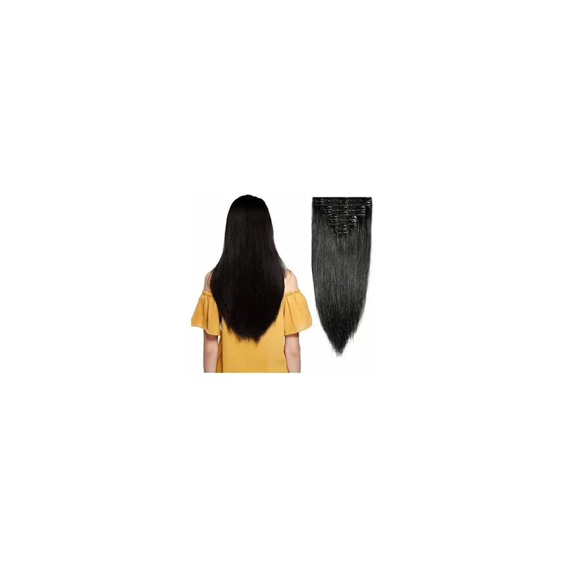 ibspot-35805971
