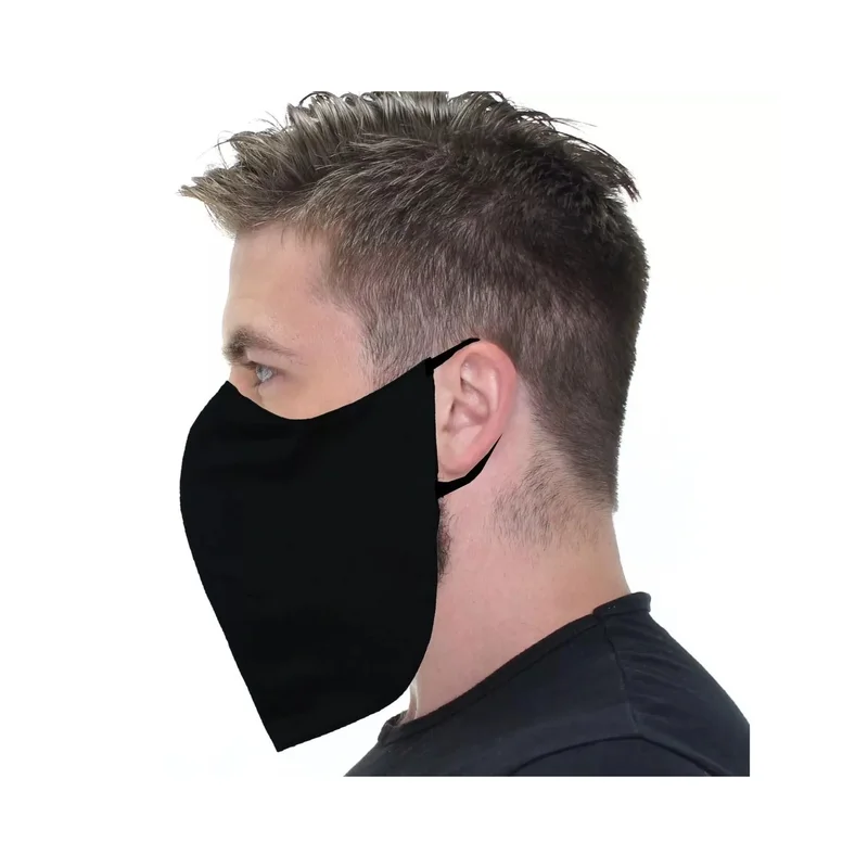 ibspot-35815877