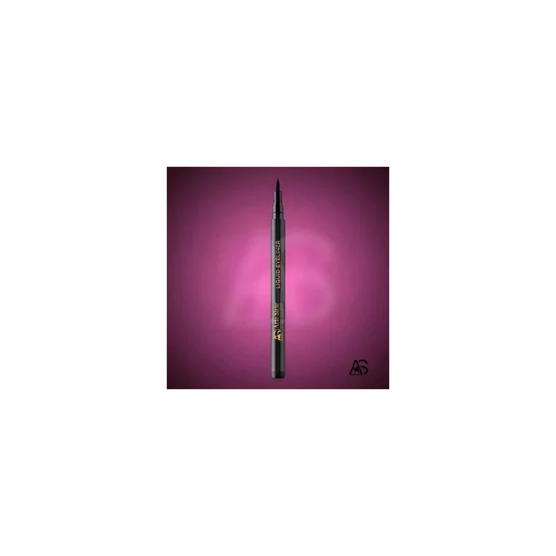 ibspot-35816858