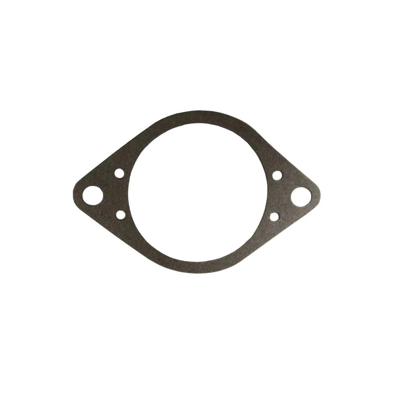 ibspot-35817427