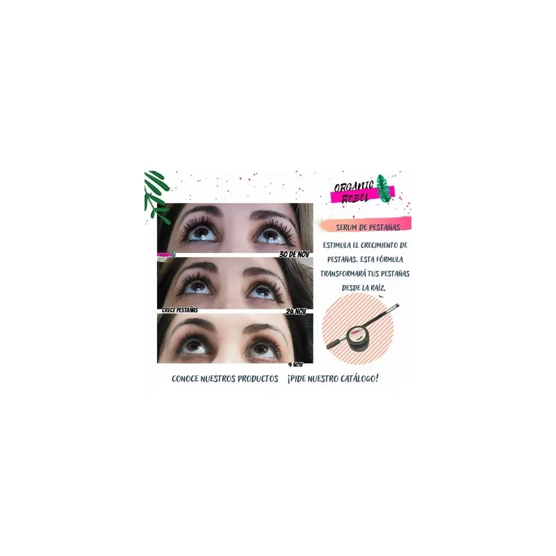 ibspot-35821334