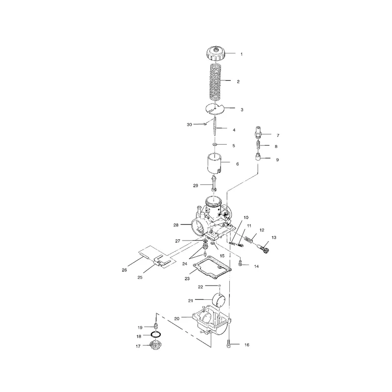 ibspot-35834077
