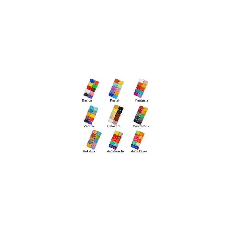 ibspot-35842208
