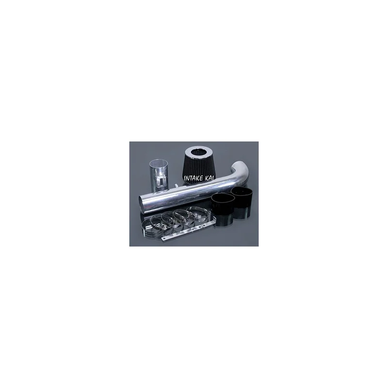ibspot-35842404