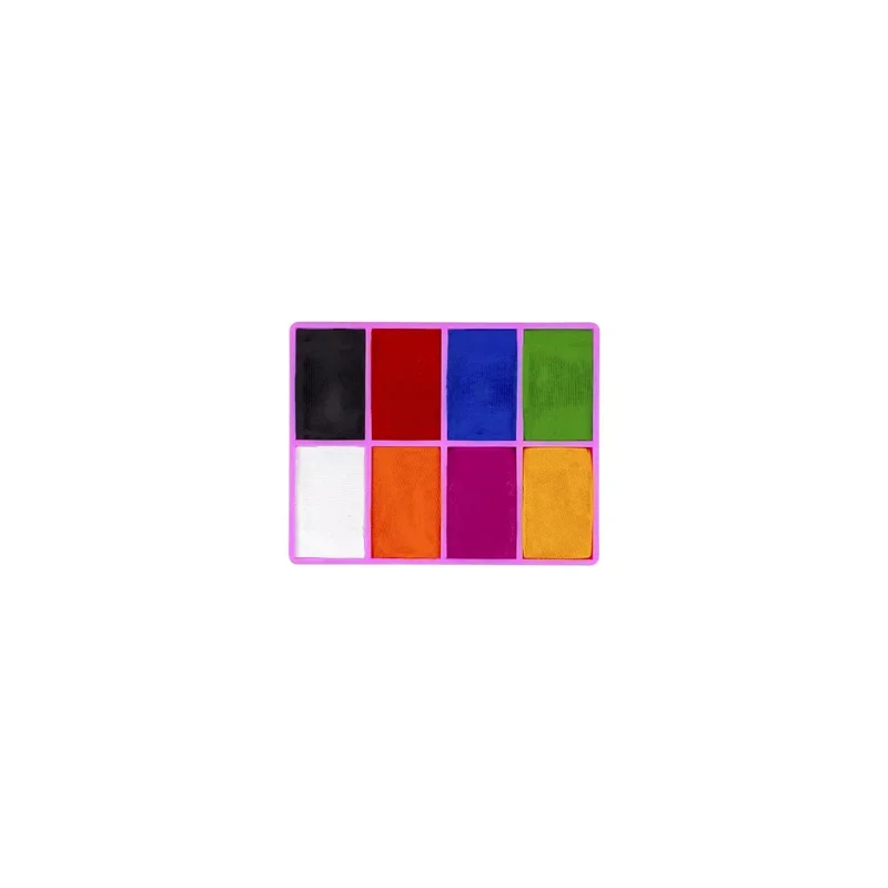 ibspot-35844413