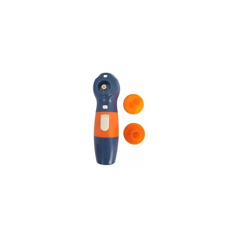 ibspot-35846857