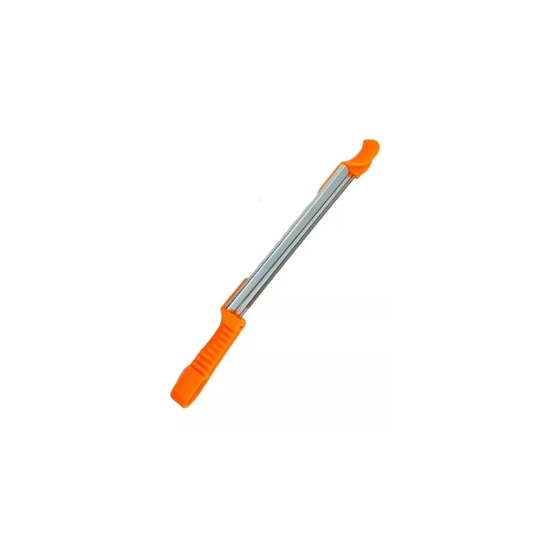 ibspot-35859911