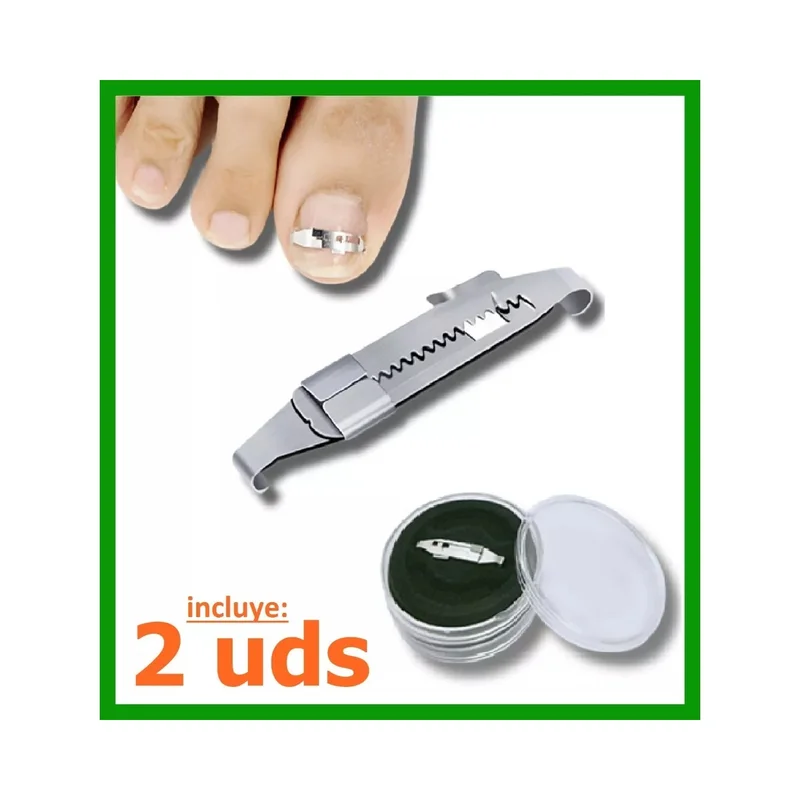 ibspot-35864480
